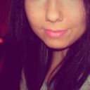 ���������� ������, ���� ������� ����, 40 ���, ������������ 