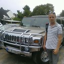 ���������� ������, ���� ������� ����, 30 ���, ������������ ��� ������, ����� � ���������, c�������� ���������