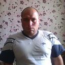 ���������� ������������, ���� ������� ������, 45 ���, ������������ ��� ������, ����� � ���������, c�������� ���������