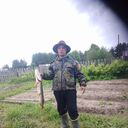  ,   , 40 ,     , c , 