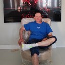  ,   , 57 ,   ,   , c , 