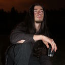  ,   Sandro, 39 ,   ,   , c 