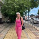  ,   , 61 ,   c 