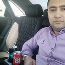 ���������� �������, ���� ������� ���, 36 ���, ������������ ��� ������, ����� � ���������, c�������� ���������