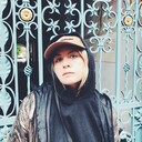  -,   Charisma, 40 ,   ,   