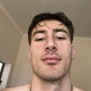 ���������� �����������, ���� ������� �������, 28 ���, ������������ ��� ������, ����� � ���������