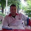 ���������� ������, ���� ������� Van, 38 ���, ������������ ��� ������, ����� � ���������, c�������� ���������