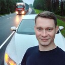 ���������� ������, ���� ������� �������, 38 ���, ������������ ��� ������, ����� � ���������