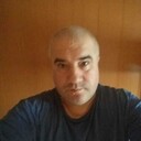  ,   , 47 ,   ,   
