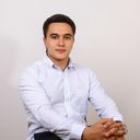 ���������� ������, ���� ������� ������, 38 ���, ������������ ��� ������