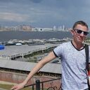 ���������� ������ ��������, ���� ������� �����, 37 ���, ������������ ��� ������, ����� � ���������, ���������