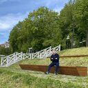 ���������� ������, ���� ������� �������, 30 ���, ������������ ��� ������, ����� � ���������