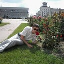 ���������� ����, ���� ������� �����, 34 ����, ������������ ��� ������, ����� � ���������