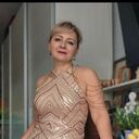 ���������� ������-��-����, ���� ������� ������, 51 ���, ������������ ��� ����� � ���������, c�������� ���������