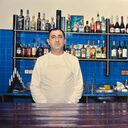 ���������� ��������, ���� ������� ����, 47 ���, ������������ ��� ������, ����� � ���������