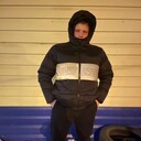 ���������� �������, ���� ����� �����, 24 ����, ������������ ��� ������, ����� � ���������