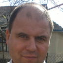  ,   Andrei gogu, 60 ,   ,   , c , 