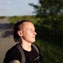 ���������� ���������, ���� ����� ������, 22 ����, ������������ ��� ������, ����� � ���������