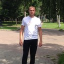 ���������� �����������, ���� ������� Artemka, 40 ���, ������������ ��� ������, ����� � ���������, c�������� ���������