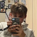 ���������� �����, ���� ����� ���������, 21 ���, ������������ ��� ������, ����� � ���������