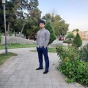  ,   Muso, 27 ,   ,   , c 