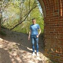 ���������� �����������, ���� ������� ���������, 45 ���, ������������ ��� ������, ����� � ���������