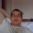 ���������� �����������, ���� ������� ������, 41 ���, ������������ ��� ����� � ���������, c�������� ���������