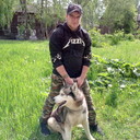 ���������� ������ ��������, ���� ������� ������, 34 ����, ������������ ��� ������, ����� � ���������, c�������� ���������