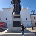 ���������� �����-���������, ���� ������� Alexey, 40 ���, ������������ ��� ����� � ���������, c�������� ���������