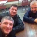 ���������� ������, ���� ������� ������, 53 ����, ������������ ��� ������, ����� � ���������, c�������� ���������