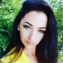  ,   , 40 ,   c 