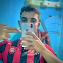  Algiers,   Kamirona, 22 ,   ,   