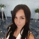 ���������� �����������, ���� ������� ������, 42 ����, ������������ 