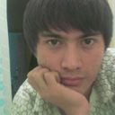  ,   Bekzhas, 41 ,   ,   , c 