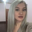 ���������� ���������, ���� ������� ����, 35 ���, ������������ ��� ����� � ���������, c�������� ���������