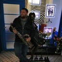  -,   , 39 ,   ,   , c 