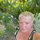  --,   , 60 ,   ,   , c 