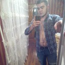 ���������� �������, ���� ������� Kostea, 34 ����, ������������ ��� ������, ����� � ���������, c�������� ���������