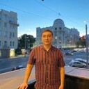  --,   , 35 ,   ,   , c 