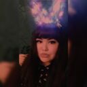  ,   Sofya, 29 ,     , c , 