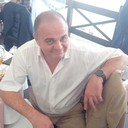 ���������� ������, ���� ������� ������, 55 ���, ������������ ��� ������, ����� � ���������, c�������� ���������