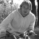 ���������� ������������, ���� ������� Clickcluck, 40 ���, ������������ ��� ������, ����� � ���������, c�������� ���������