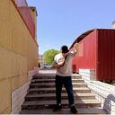 ���������� �����, ���� ������� �������, 37 ���, ������������ ��� ������, ����� � ���������, c�������� ���������