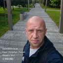 ���������� �����-���������, ���� ������� �������, 43 ����, ������������ ��� ����� � ���������, c�������� ���������