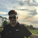 ���������� ������, ���� ����� ������, 23 ����, ������������ ��� ������, ����� � ���������