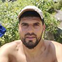  ,   , 39 ,   ,   
