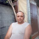  ,   , 46 ,   ,   , c , 