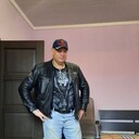 ���������� ������, ���� ������� �����, 47 ���, ������������ ��� ������, ����� � ���������, c�������� ���������, ���������