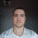 ���������� �����, ���� ������� �����, 35 ���, ������������ ��� ������, ����� � ���������, c�������� ���������