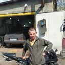 ���������� �������, ���� ������� �������, 35 ���, ������������ ��� ������, ����� � ���������